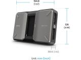 BenQ PVS7 On Camera Monitor снимка №2