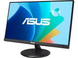 Asus ProArt VP229QF-P снимка №3