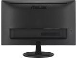 Asus ProArt VP229QF-P снимка №4