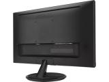 Asus ProArt VP229QF-P снимка №5