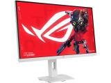 Монитор Asus ROG Strix XG27ACMES-W Gaming Monitor