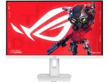 Asus ROG Strix XG27ACMES-W Gaming Monitor снимка №2