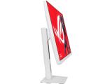 Asus ROG Strix XG27ACMES-W Gaming Monitor снимка №4