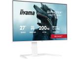 Описание и цена на монитор, дисплей IIYAMA Red Eagle G-Master GB2771QSU-W1