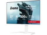 IIYAMA Red Eagle G-Master GB2771QSU-W1 снимка №3