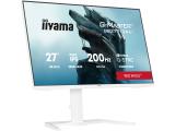 IIYAMA Red Eagle G-Master GB2771QSU-W1 снимка №5