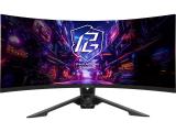 ASROCK Phantom Gaming PG34QRT3A снимка №2