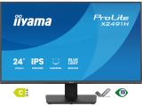 IIYAMA ProLite X2491H-B1 снимка №2