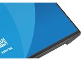 IIYAMA ProLite X2491H-B1 снимка №4
