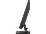 IIYAMA ProLite X2491H-B1 снимка №5