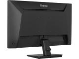 IIYAMA ProLite X2491H-B1 снимка №6