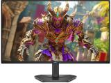 Dell SE2726HG снимка №2 Dell SE2726HG снимка №2
