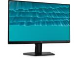 Описание и цена на монитор, дисплей Dell SE2426H