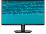 Dell SE2426H снимка №2
