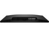 Dell SE2426H снимка №4