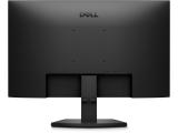 Dell SE2426H снимка №5