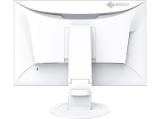 EIZO FlexScan EV2410R-WT White снимка №3