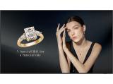 Описание и цена на монитор, дисплей Samsung QH115FX Signage Display