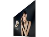 Samsung QH115FX Signage Display снимка №3