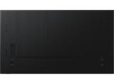 Samsung QH115FX Signage Display снимка №6