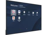 Описание и цена на монитор, дисплей Viewsonic CDE8631-1C