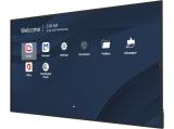 Viewsonic CDE8631-1C снимка №3