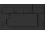 Viewsonic CDE8631-1C снимка №5