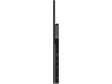 AG Neovo N1651 снимка №4