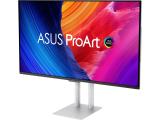 Asus ProArt PA32UCDM снимка №3