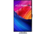 Asus ProArt PA32UCDM снимка №4
