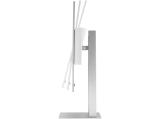 Asus ProArt PA32UCDM снимка №5