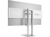 Asus ProArt PA32UCDM снимка №6