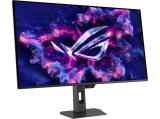 Описание и цена на монитор, дисплей Asus ROG Strix OLED XG32UCDS 4K UHD Gaming Monitor