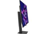 Asus ROG Strix OLED XG32UCDS 4K UHD Gaming Monitor снимка №6