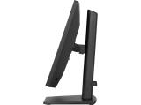 IIYAMA ProLite XB2491H-B1 снимка №4 IIYAMA ProLite XB2491H-B1 снимка №4