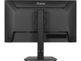 IIYAMA ProLite XB2491H-B1 снимка №5 IIYAMA ProLite XB2491H-B1 снимка №5