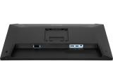 IIYAMA ProLite XB2491H-B1 снимка №6 IIYAMA ProLite XB2491H-B1 снимка №6