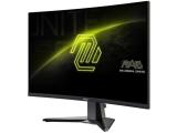 MSI MAG 27CQ6F снимка №3