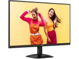 Описание и цена на монитор, дисплей AOC 24B35HM2