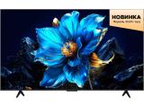 TCL 75P7K снимка №2