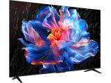 Описание и цена на монитор, дисплей TCL 65P6K