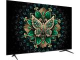 Описание и цена на монитор, дисплей TCL 55C6K