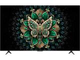 TCL 55C6K снимка №2