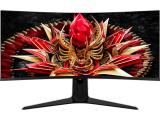Описание и цена на монитор, дисплей TCL 34R83Q
