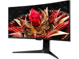 TCL 34R83Q снимка №2