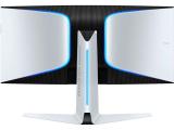 TCL 34R83Q снимка №4