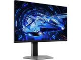 Монитор TCL 27G64