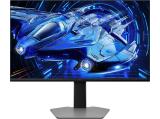 TCL 27G64 снимка №2