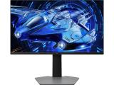 TCL 25G64 снимка №2