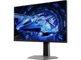 TCL 25G64 снимка №3